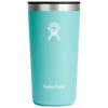 Hydro Flask All Around Tumbler - Insulated Mug 2 Hydro Flask All Around Tumbler - Insulated Mug -Outdoor Equipment Sales Shop hydro flask all around tumbler insulated mug