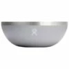 Hydro Flask Bowl - Bowl 2 Hydro Flask Bowl - Bowl -Outdoor Equipment Sales Shop hydro flask bowl bowl