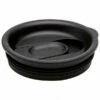 Hydro Flask Closeable Press-In Lid - Lid -Outdoor Equipment Sales Shop hydro flask closeable press in lid lid