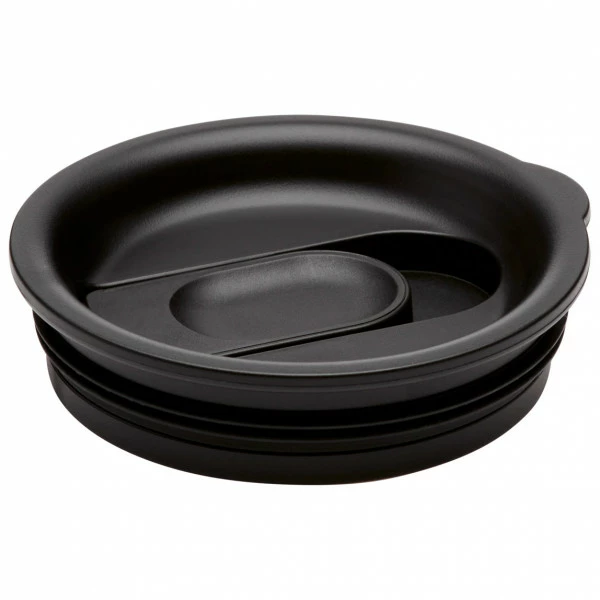 Hydro Flask Closeable Press-In Lid - Lid 3 Hydro Flask Closeable Press-In Lid - Lid