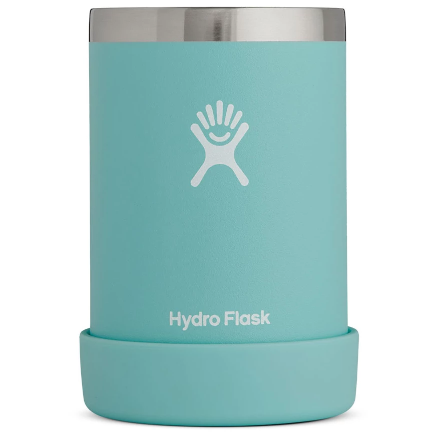 Hydro Flask Cooler Cup - Bottle Holders 4 Hydro Flask Cooler Cup - Bottle Holders - Image 2