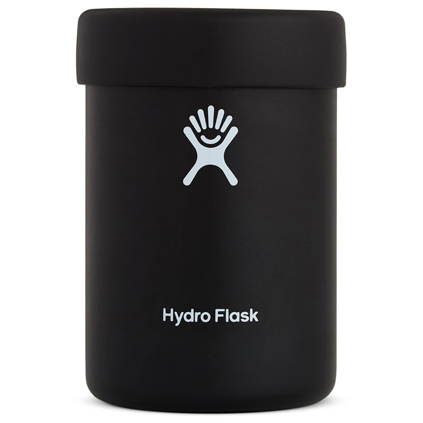 Hydro Flask Cooler Cup - Bottle Holders 3 Hydro Flask Cooler Cup - Bottle Holders