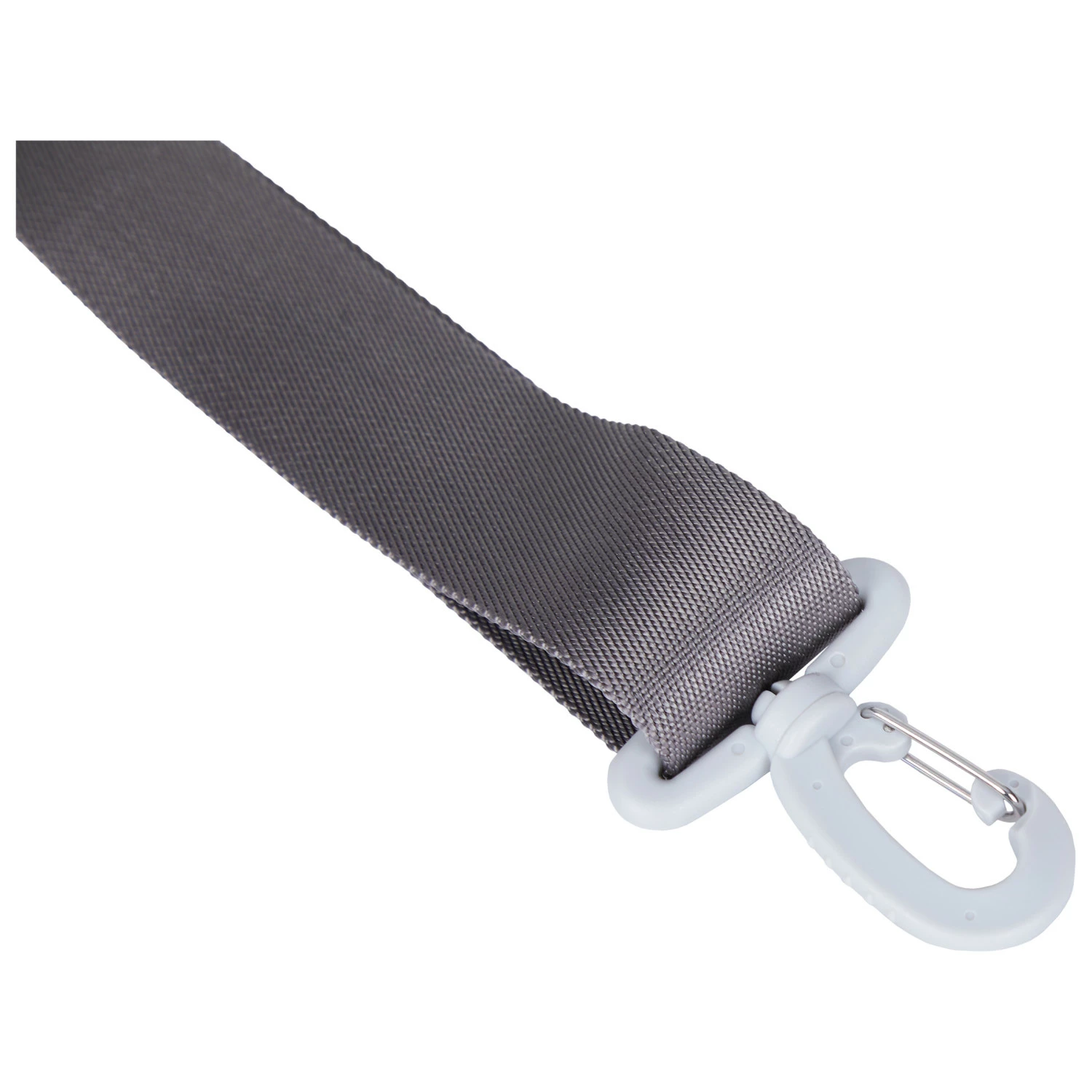 Hydro Flask Day Escape Soft Cooler Tote 26 - Cool Bag 6 Hydro Flask Day Escape Soft Cooler Tote 26 - Cool Bag - Image 4