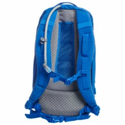 Hydro Flask Down Shift Hydration Pack 14 - Cycling Backpack 9 Hydro Flask Down Shift Hydration Pack 14 - Cycling Backpack -Outdoor Equipment Sales Shop hydro flask down shift hydration pack 14 cycling backpack detail 2