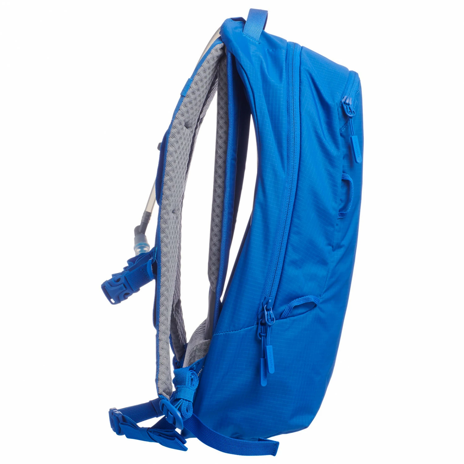 Hydro Flask Down Shift Hydration Pack 14 - Cycling Backpack 5 Hydro Flask Down Shift Hydration Pack 14 - Cycling Backpack - Image 3