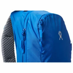 Hydro Flask Down Shift Hydration Pack 14 - Cycling Backpack 11 Hydro Flask Down Shift Hydration Pack 14 - Cycling Backpack -Outdoor Equipment Sales Shop hydro flask down shift hydration pack 14 cycling backpack detail 4