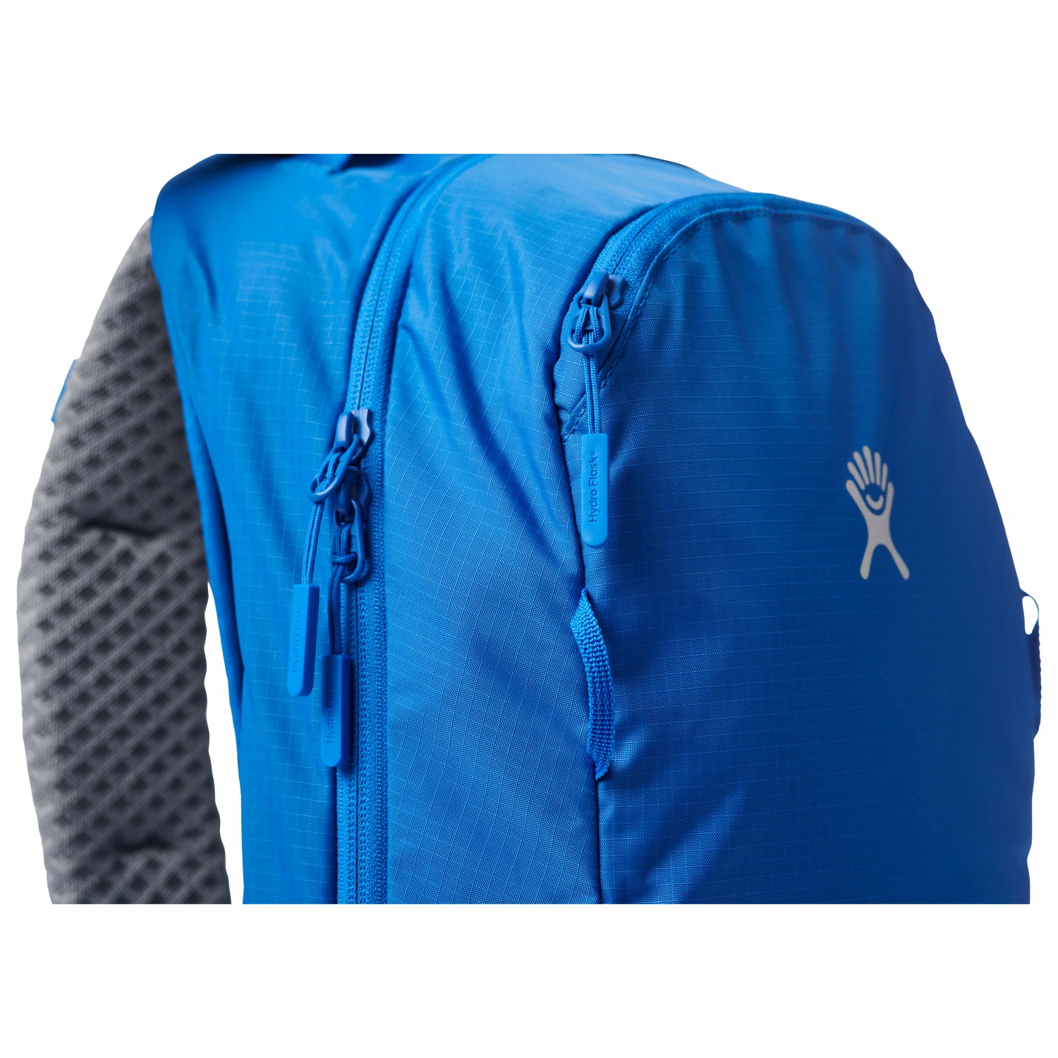 Hydro Flask Down Shift Hydration Pack 14 - Cycling Backpack 6 Hydro Flask Down Shift Hydration Pack 14 - Cycling Backpack - Image 4