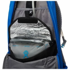Hydro Flask Down Shift Hydration Pack 14 - Cycling Backpack 12 Hydro Flask Down Shift Hydration Pack 14 - Cycling Backpack -Outdoor Equipment Sales Shop hydro flask down shift hydration pack 14 cycling backpack detail 5