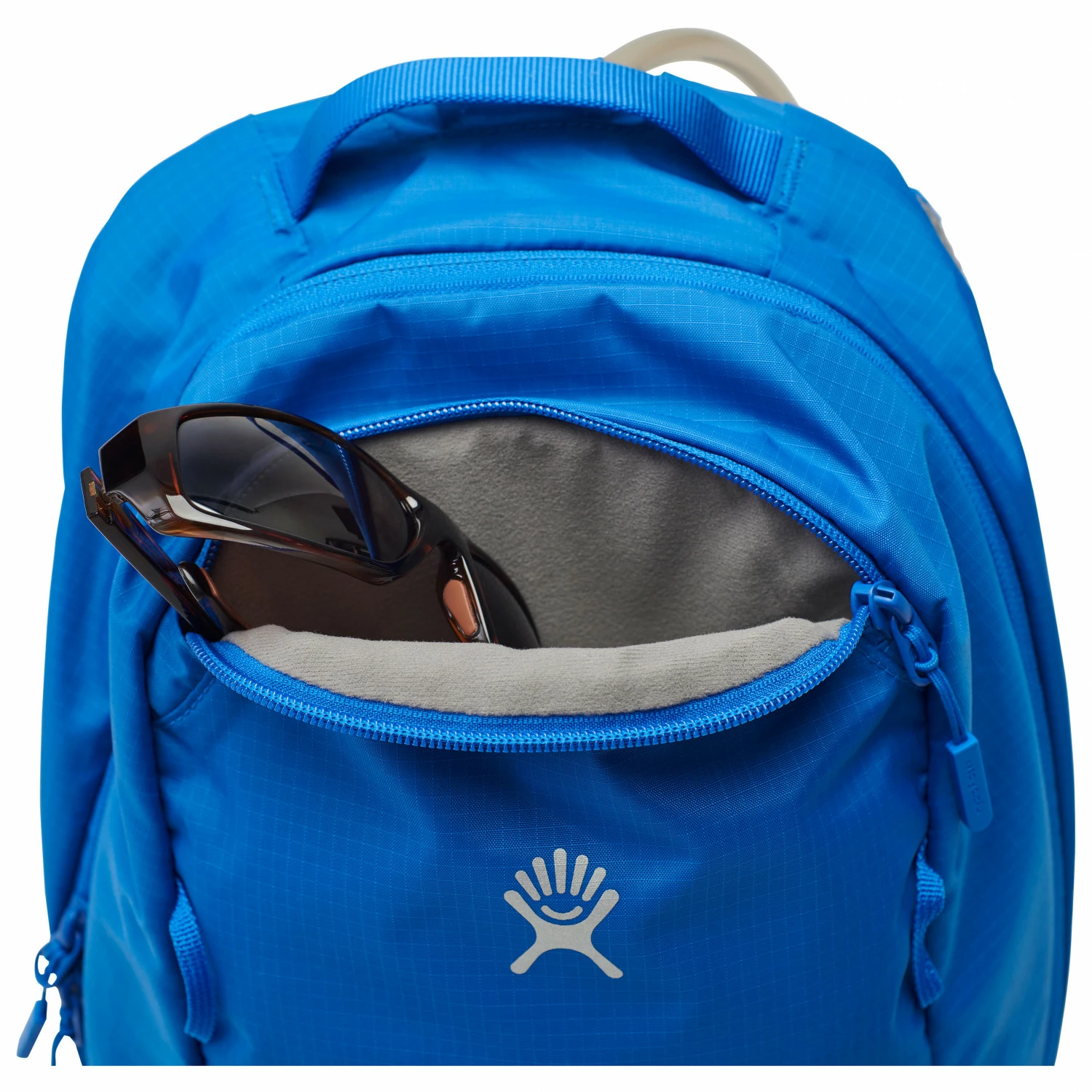 Hydro Flask Down Shift Hydration Pack 14 - Cycling Backpack 8 Hydro Flask Down Shift Hydration Pack 14 - Cycling Backpack - Image 6