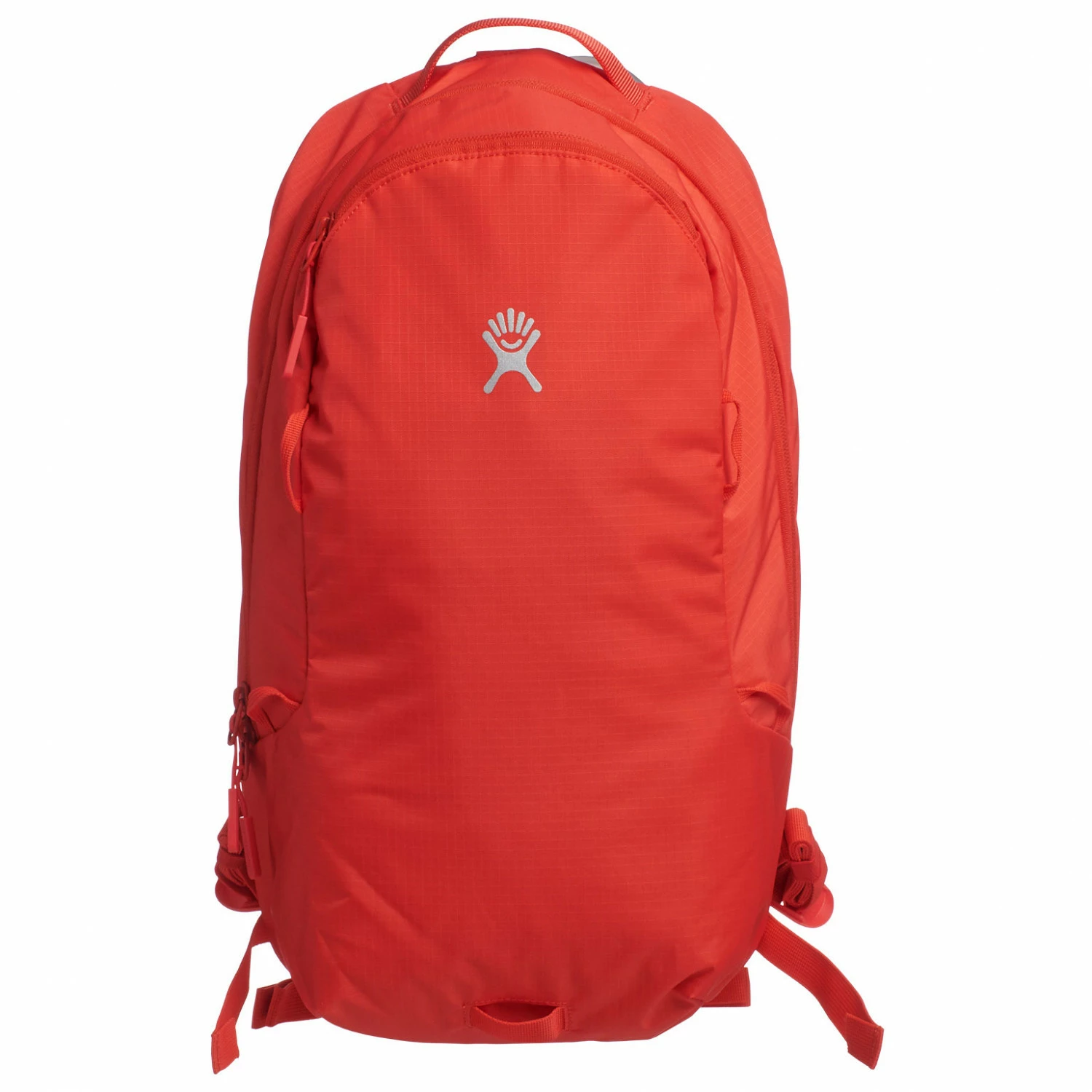 Hydro Flask Down Shift Hydration Pack 14 - Cycling Backpack 3 Hydro Flask Down Shift Hydration Pack 14 - Cycling Backpack