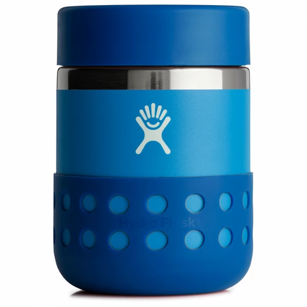 Hydro Flask Kid's Insulated Food Jar & Boot - Food Storage 3 Hydro Flask Kid's Insulated Food Jar & Boot - Food Storage
