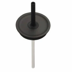 Hydro Flask Medium Press-In Straw Lid - Straw