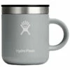 Hydro Flask Mug - Insulated Mug -Outdoor Equipment Sales Shop hydro flask mug insulated mug