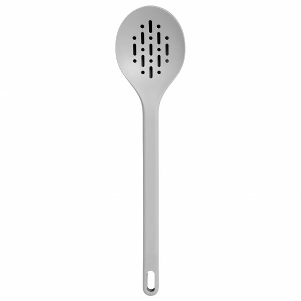 Hydro Flask Serving Spoons Birch - Cutlery Set 3 Hydro Flask Serving Spoons Birch - Cutlery Set