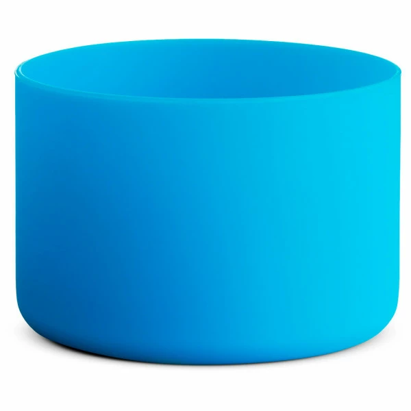 Hydro Flask Small Flex Boot 3 Hydro Flask Small Flex Boot