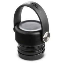Hydro Flask Standard Mouth Flex Cap - Sealing Cap