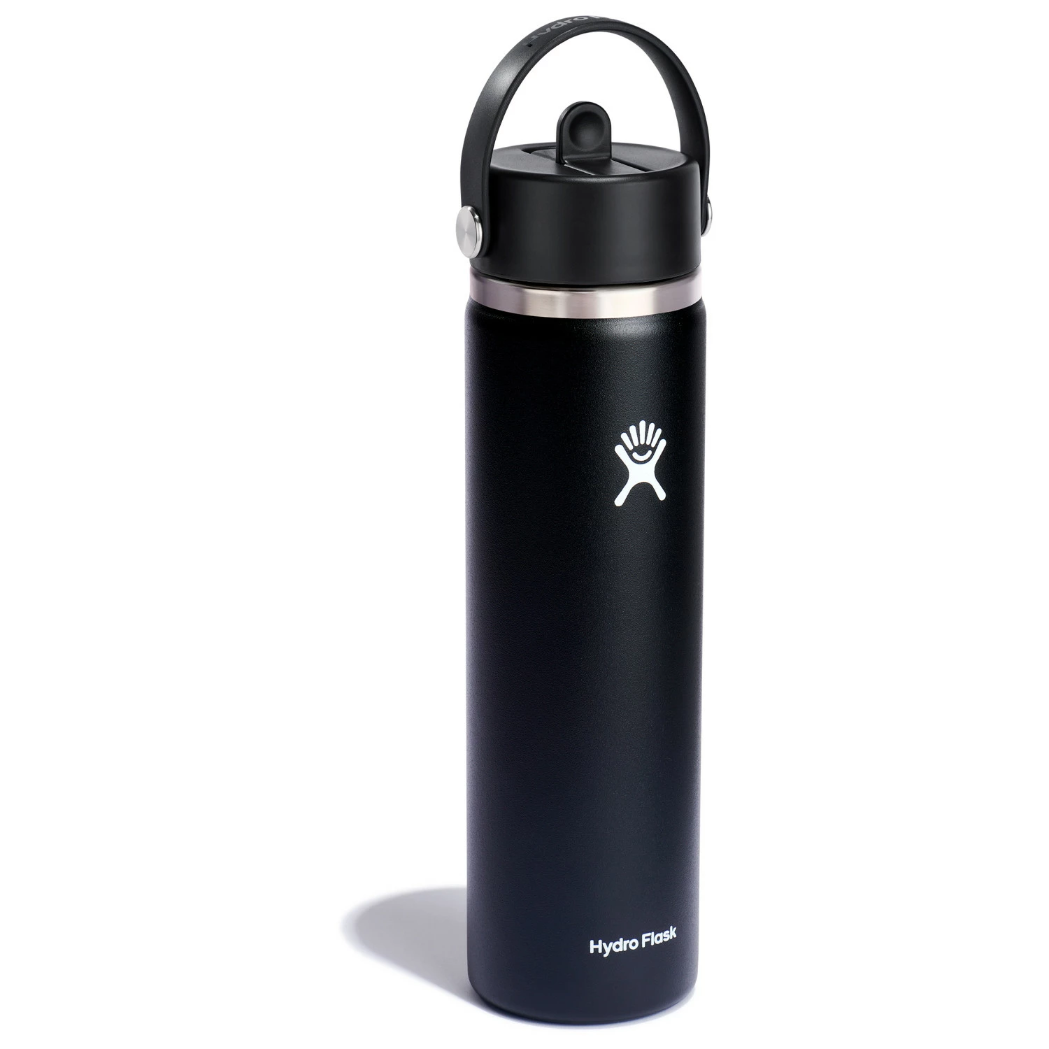 Hydro Flask Wide Flex Straw Cap - Lid 4 Hydro Flask Wide Flex Straw Cap - Lid - Image 2
