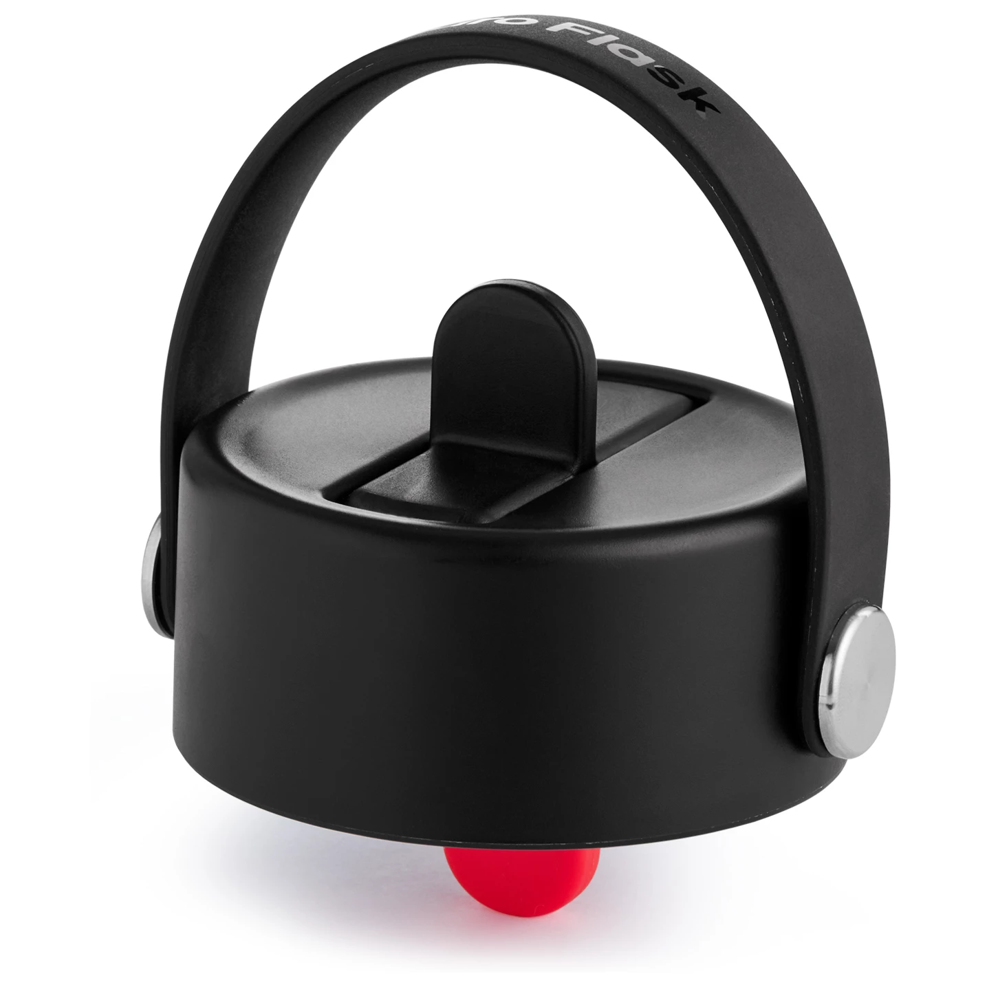 Hydro Flask Wide Flex Straw Cap - Lid 5 Hydro Flask Wide Flex Straw Cap - Lid - Image 3