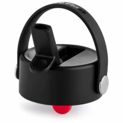 Hydro Flask Wide Flex Straw Cap - Lid 10 Hydro Flask Wide Flex Straw Cap - Lid -Outdoor Equipment Sales Shop hydro flask wide flex straw cap lid detail 4