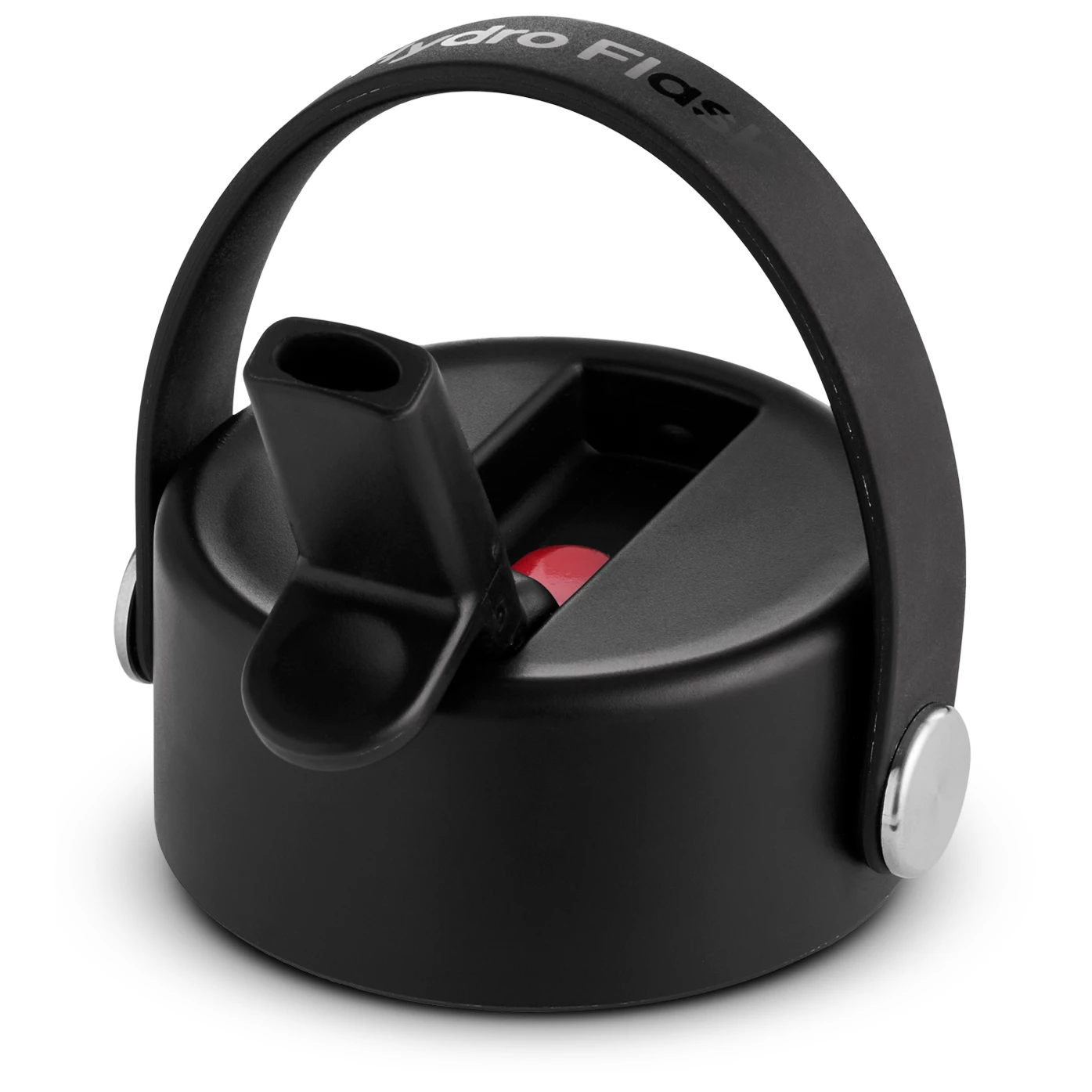 Hydro Flask Wide Flex Straw Cap - Lid 7 Hydro Flask Wide Flex Straw Cap - Lid - Image 5