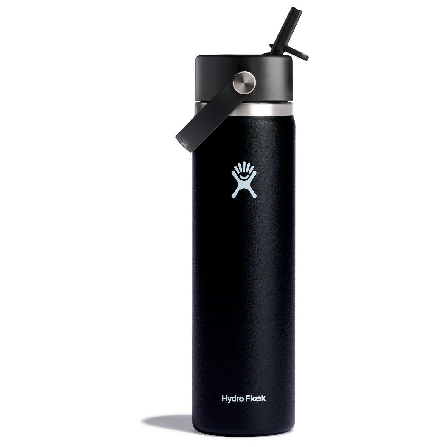 Hydro Flask Wide Flex Straw Cap - Lid 3 Hydro Flask Wide Flex Straw Cap - Lid