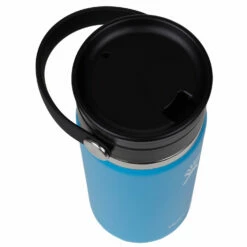 Hydro Flask Wide Mouth Flex Sip Lid -Outdoor Equipment Sales Shop hydro flask wide mouth flex sip lid detail 2