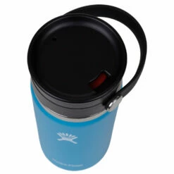 Hydro Flask Wide Mouth Flex Sip Lid -Outdoor Equipment Sales Shop hydro flask wide mouth flex sip lid detail 3