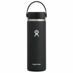 Hydro Flask Wide Mouth With Flex Cap 2.0 - Insulated Bottle