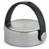 Hydro Flask Wide Stainless Steel Cap - Sealing Cap