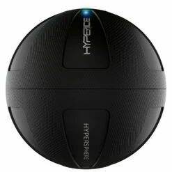 Hyperice Hypersphere Mini 13 Hyperice Hypersphere Mini -Outdoor Equipment Sales Shop hyperice hypersphere mini detail 3