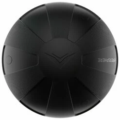 Hyperice Hypersphere Mini 14 Hyperice Hypersphere Mini -Outdoor Equipment Sales Shop hyperice hypersphere mini detail 4