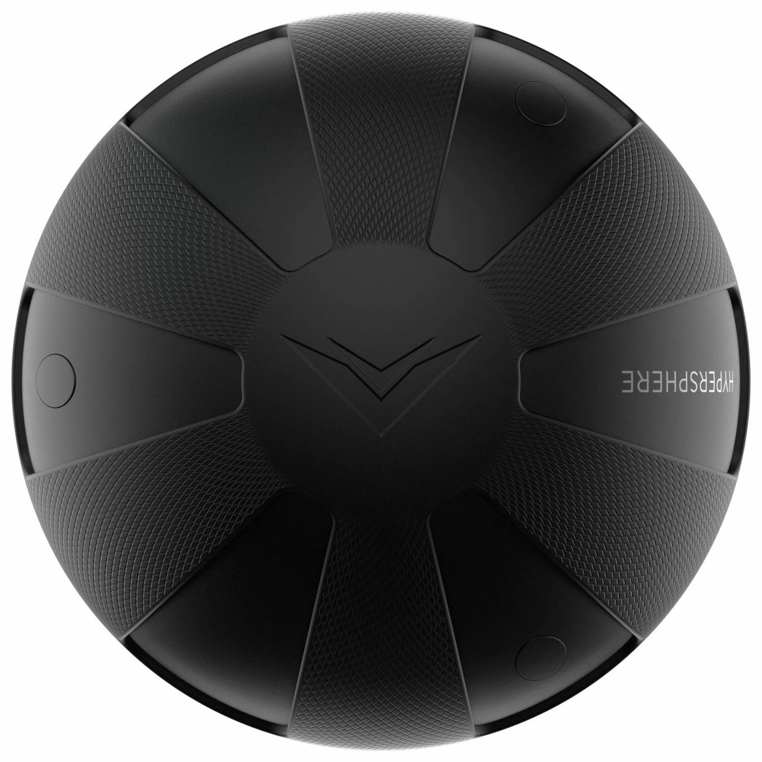 Hyperice Hypersphere Mini 7 Hyperice Hypersphere Mini - Image 5