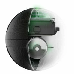 Hyperice Hypersphere Mini 15 Hyperice Hypersphere Mini -Outdoor Equipment Sales Shop hyperice hypersphere mini detail 5