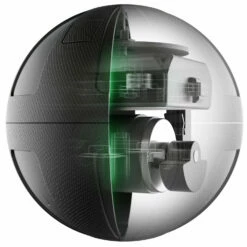 Hyperice Hypersphere Mini 16 Hyperice Hypersphere Mini -Outdoor Equipment Sales Shop hyperice hypersphere mini detail 6