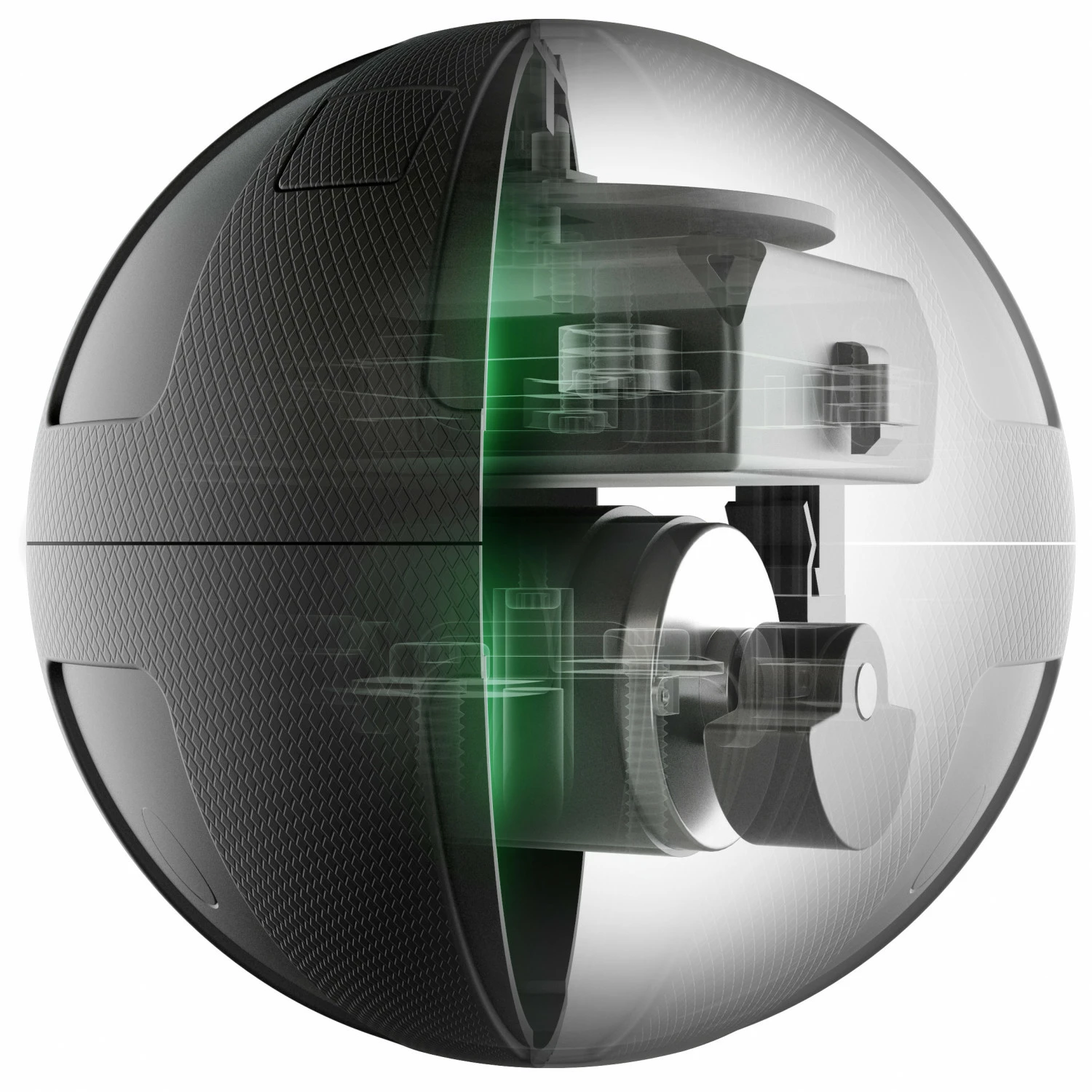 Hyperice Hypersphere Mini 9 Hyperice Hypersphere Mini - Image 7
