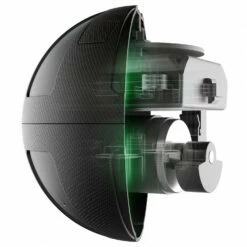 Hyperice Hypersphere Mini 17 Hyperice Hypersphere Mini -Outdoor Equipment Sales Shop hyperice hypersphere mini detail 7