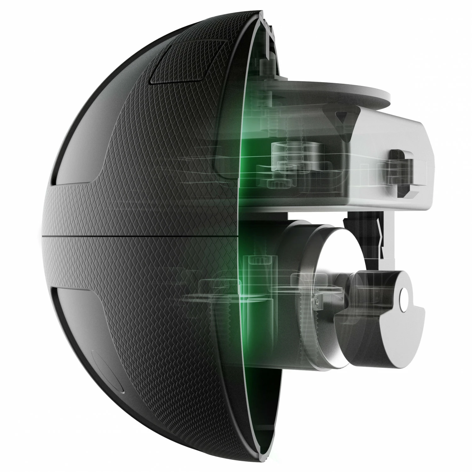 Hyperice Hypersphere Mini 10 Hyperice Hypersphere Mini - Image 8