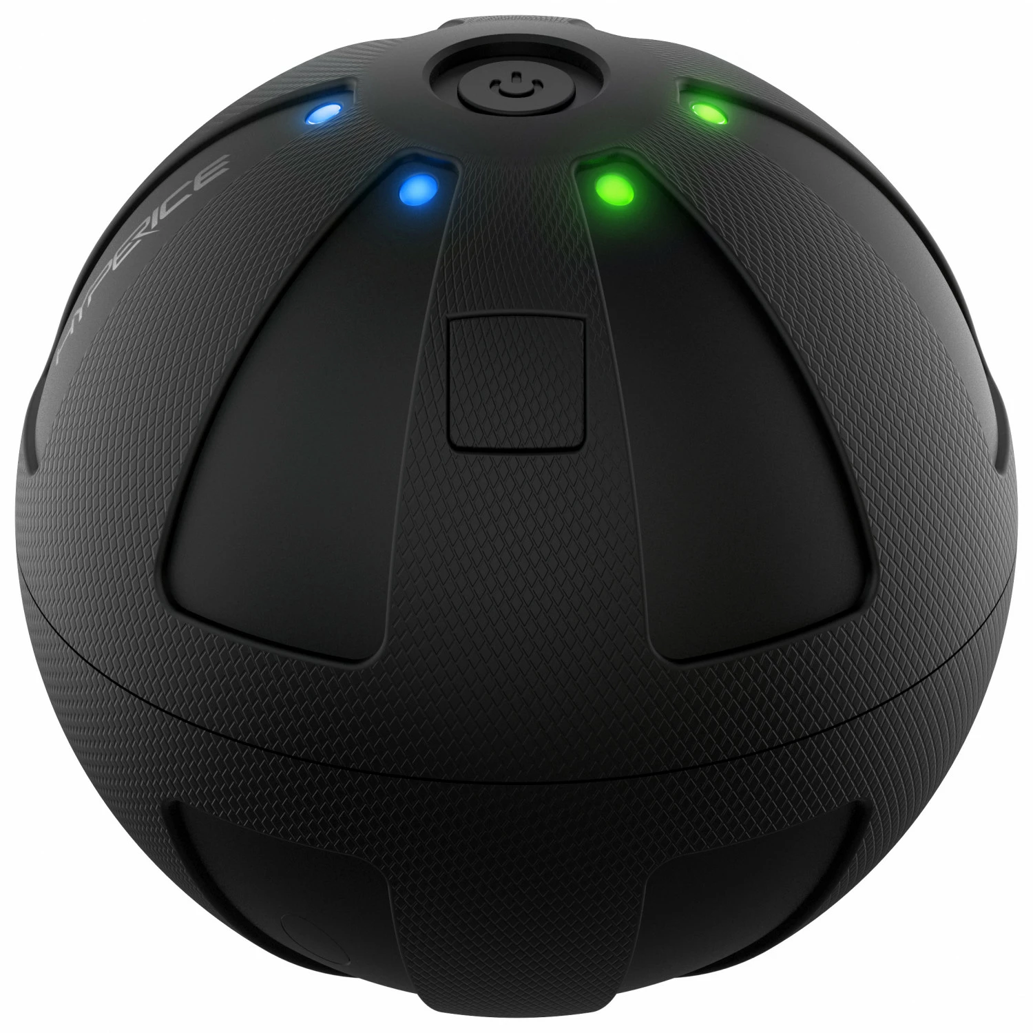 Hyperice Hypersphere Mini 4 Hyperice Hypersphere Mini - Image 2