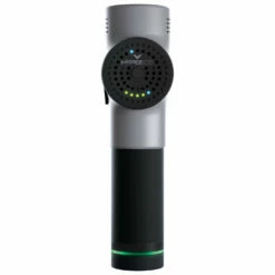 Hyperice Hypervolt - Massage Gun -Outdoor Equipment Sales Shop hyperice hypervolt massage gun detail 2