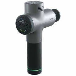 Hyperice Hypervolt - Massage Gun -Outdoor Equipment Sales Shop hyperice hypervolt massage gun detail 4