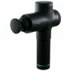 Hyperice Hypervolt Plus - Massage Gun 1 Hyperice Hypervolt Plus - Massage Gun -Outdoor Equipment Sales Shop hyperice hypervolt plus massage gun