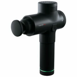 Hyperice Hypervolt Plus - Massage Gun