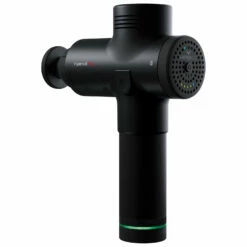 Hyperice Hypervolt Plus - Massage Gun -Outdoor Equipment Sales Shop hyperice hypervolt plus massage gun detail 4