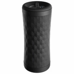 Hyperice Vyper 3.0 - Foam Roller 13 Hyperice Vyper 3.0 - Foam Roller -Outdoor Equipment Sales Shop hyperice vyper 30 foam roller detail 3