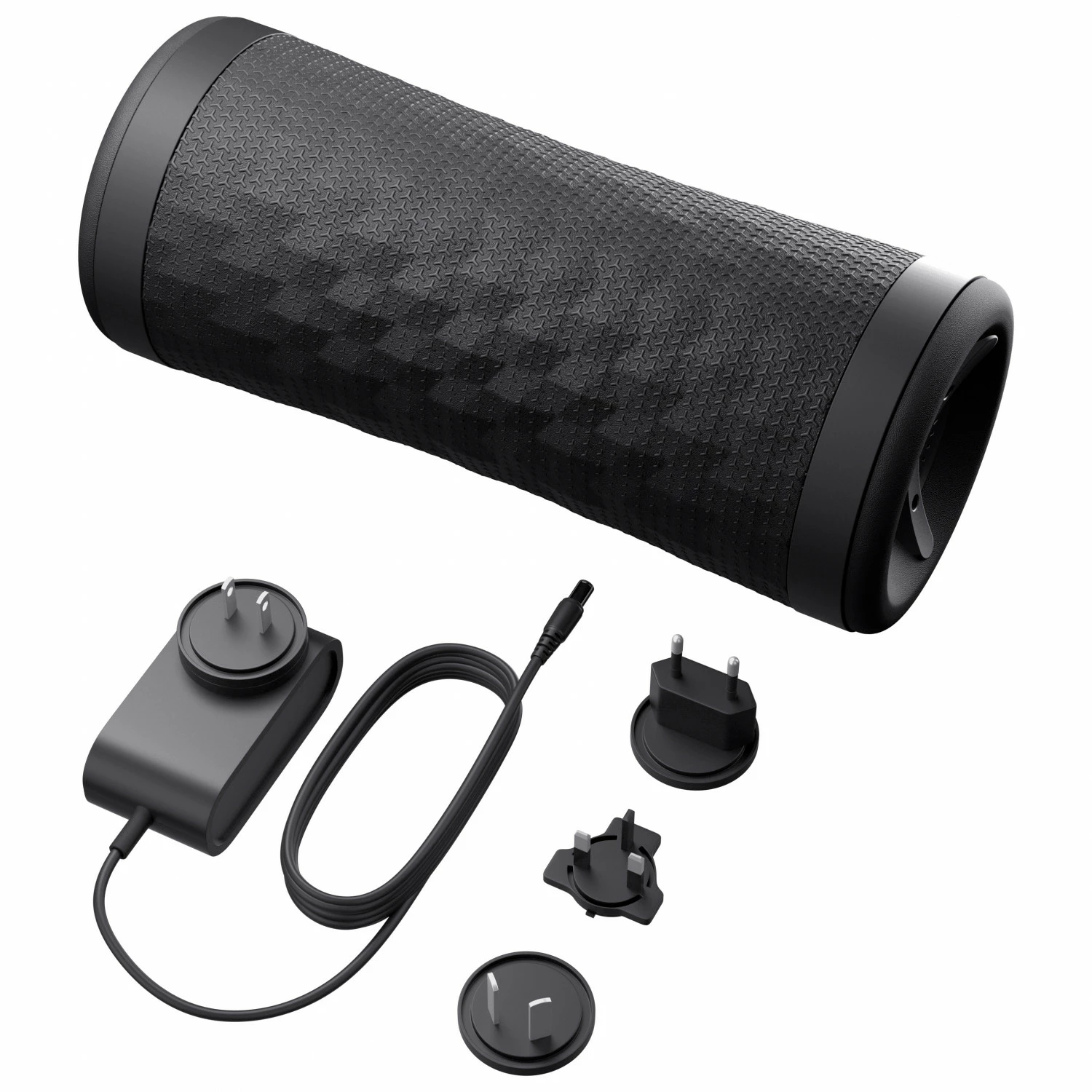 Hyperice Vyper 3.0 - Foam Roller 7 Hyperice Vyper 3.0 - Foam Roller - Image 5