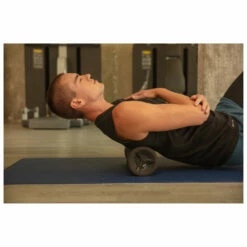 Hyperice Vyper 3.0 - Foam Roller 17 Hyperice Vyper 3.0 - Foam Roller -Outdoor Equipment Sales Shop hyperice vyper 30 foam roller detail 7