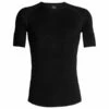 Icebreaker 150 Zone S/S Crewe - Merino Base Layer 1 Icebreaker 150 Zone S/S Crewe - Merino Base Layer -Outdoor Equipment Sales Shop icebreaker 150 zone s s crewe merino base layer