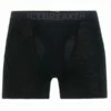 Icebreaker 175 Everyday Boxers - Briefs 1 Icebreaker 175 Everyday Boxers - Briefs -Outdoor Equipment Sales Shop icebreaker 175 everyday boxers briefs