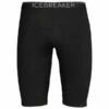 Icebreaker 200 Oasis Shorts - Merino Base Layer 2 Icebreaker 200 Oasis Shorts - Merino Base Layer -Outdoor Equipment Sales Shop icebreaker 200 oasis shorts merino base layer