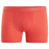 Icebreaker Anatomica Cool-Lite Boxers - Merino Base Layer 1 Icebreaker Anatomica Cool-Lite Boxers - Merino Base Layer -Outdoor Equipment Sales Shop icebreaker anatomica cool lite boxers merino base layer